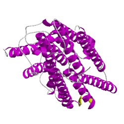 Image of CATH 1su4A02