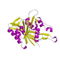 Image of CATH 1su4A03