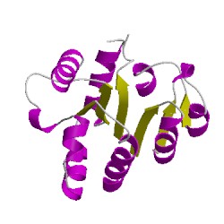 Image of CATH 1su4A04