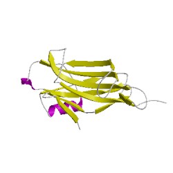 Image of CATH 1sujA01