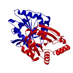 Image of CATH 1sul