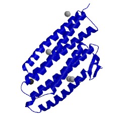 Image of CATH 1sum