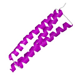 Image of CATH 1sumB01