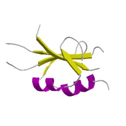 Image of CATH 1svbA02