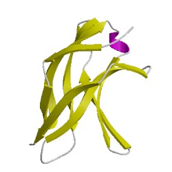 Image of CATH 1svcP02