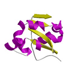 Image of CATH 1sw1A02
