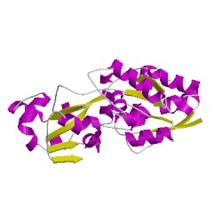 Image of CATH 1sw1B