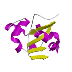 Image of CATH 1sw1B02