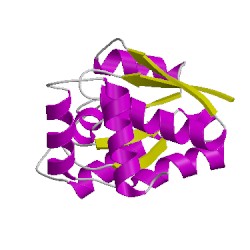 Image of CATH 1sw4A01