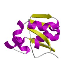 Image of CATH 1sw4A02