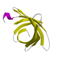 Image of CATH 1swcA00
