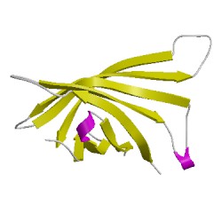 Image of CATH 1swcC