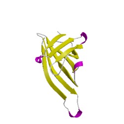 Image of CATH 1swdA