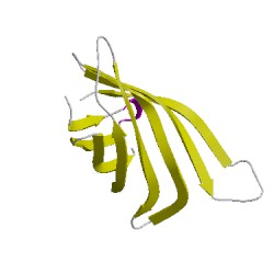Image of CATH 1swgA00