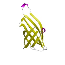 Image of CATH 1swgB