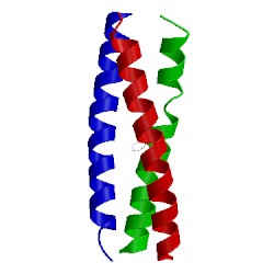 Image of CATH 1swi