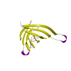 Image of CATH 1swnC00