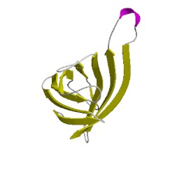 Image of CATH 1swtA00