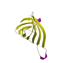Image of CATH 1swtB
