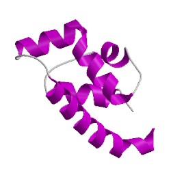 Image of CATH 1swwA02