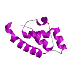 Image of CATH 1swwB02