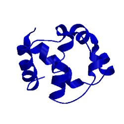 Image of CATH 1sxd