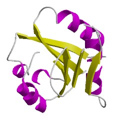 Image of CATH 1sxhD01