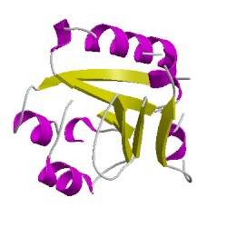 Image of CATH 1sxiA01