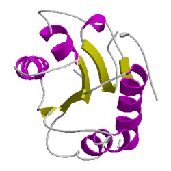 Image of CATH 1sxiA02