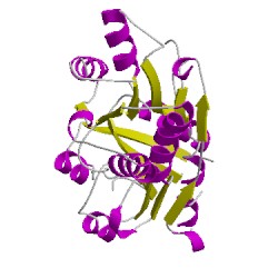 Image of CATH 1sxiB