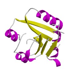 Image of CATH 1sxiB01