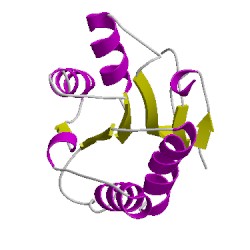 Image of CATH 1sxiB02