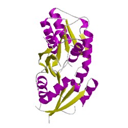 Image of CATH 1sxiD