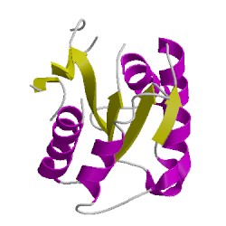 Image of CATH 1sxiG02