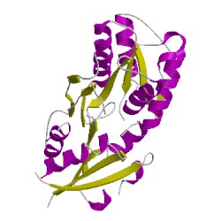 Image of CATH 1sxiI