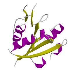 Image of CATH 1sxiI01