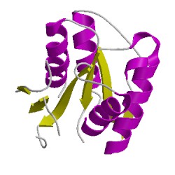 Image of CATH 1sxiI02