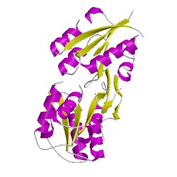 Image of CATH 1sxiK