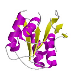 Image of CATH 1sxiK02