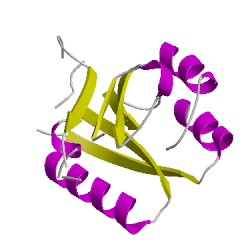 Image of CATH 1sxiL01