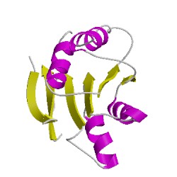 Image of CATH 1sxiL02