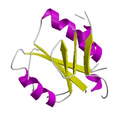 Image of CATH 1sxiM01