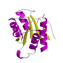 Image of CATH 1sxiM02