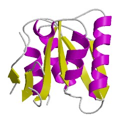 Image of CATH 1sxiN02