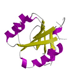 Image of CATH 1sxiR01