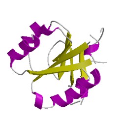 Image of CATH 1sxiR01