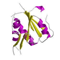 Image of CATH 1sxiT01