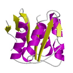 Image of CATH 1sxiT02