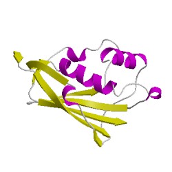 Image of CATH 1sxtA02