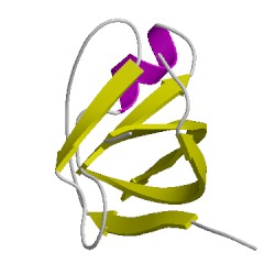 Image of CATH 1sxtB01